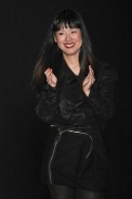 fyam_d_v11_083