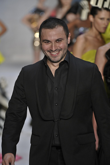 alim_d_v11_085