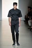 cal_ss11_003