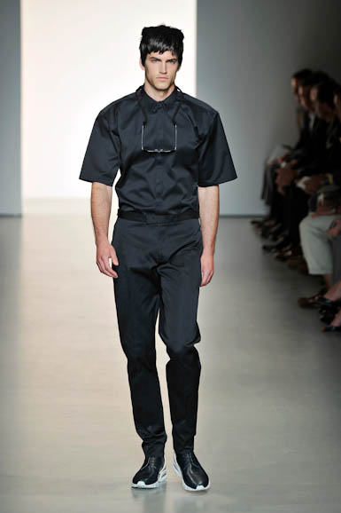cal_ss11_003