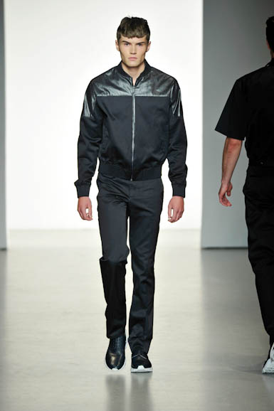 cal_ss11_007