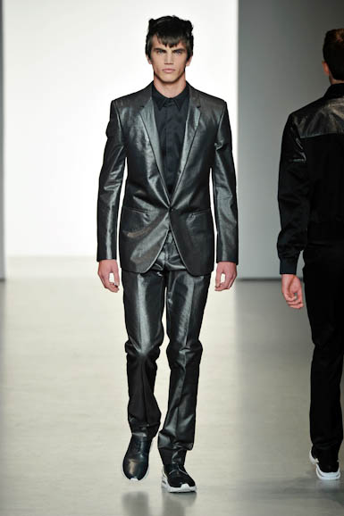 cal_ss11_011
