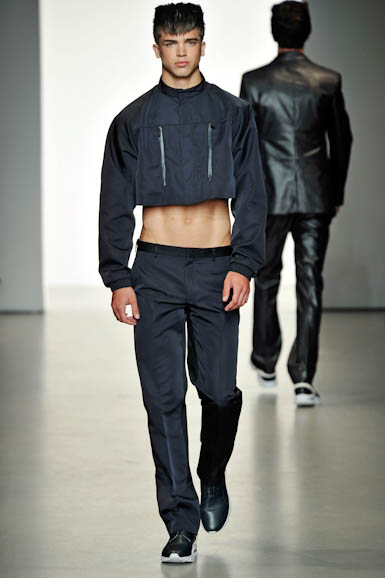 cal_ss11_015