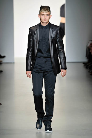 cal_ss11_019