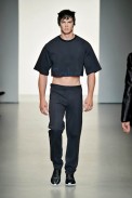 cal_ss11_023