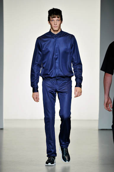 cal_ss11_026