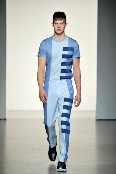 cal_ss11_032