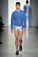 cal_ss11_040