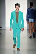 cal_ss11_044
