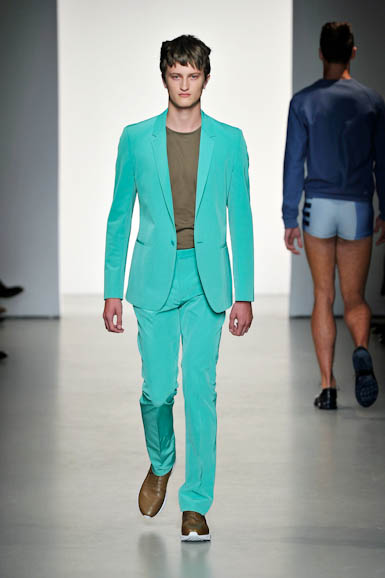 cal_ss11_044
