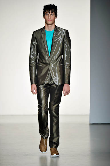 cal_ss11_055
