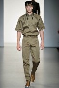 cal_ss11_067