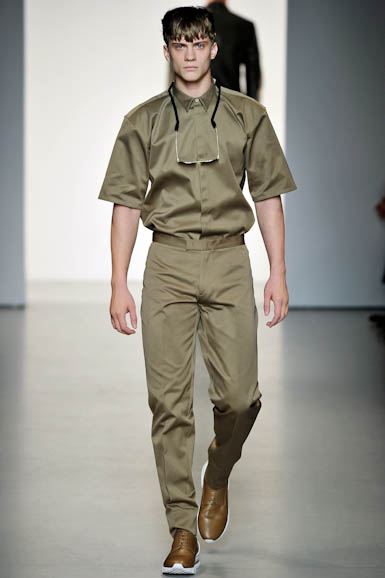 cal_ss11_067