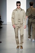 cal_ss11_071