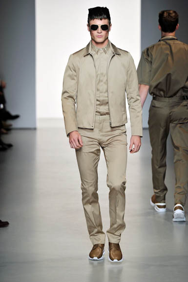 cal_ss11_071