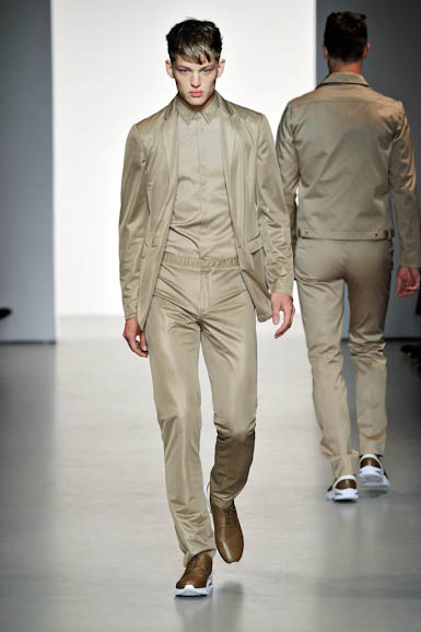 cal_ss11_077