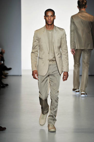 cal_ss11_084