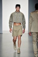cal_ss11_089