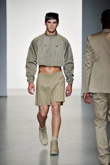 cal_ss11_089