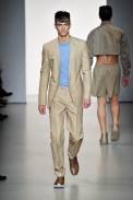 cal_ss11_096
