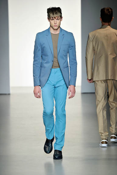 cal_ss11_099
