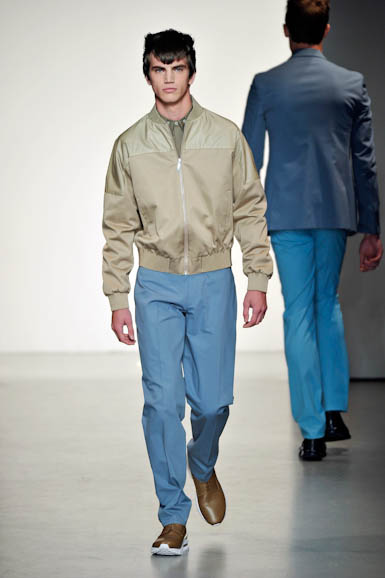 cal_ss11_104