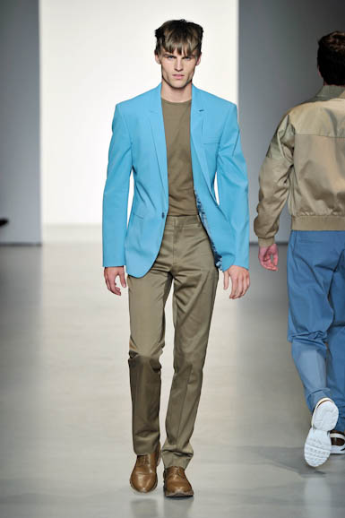 cal_ss11_112