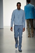cal_ss11_117