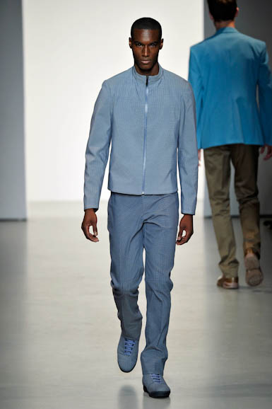 cal_ss11_117