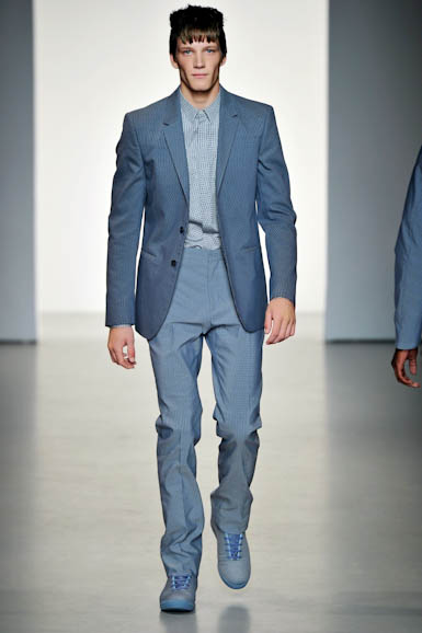 cal_ss11_124