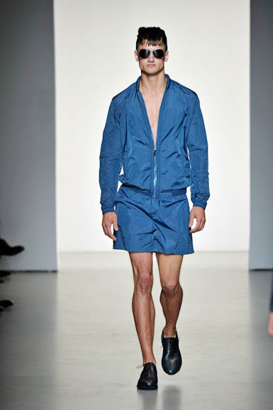 cal_ss11_128