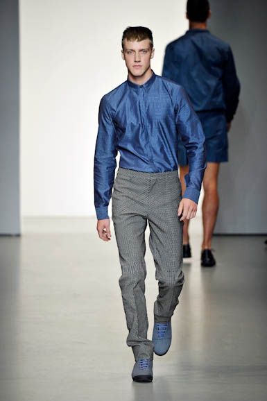 cal_ss11_137