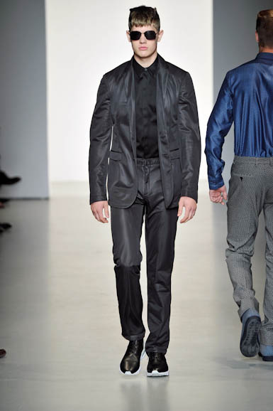 cal_ss11_144