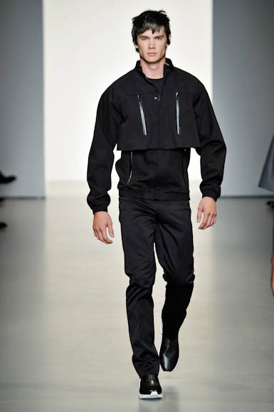 cal_ss11_155