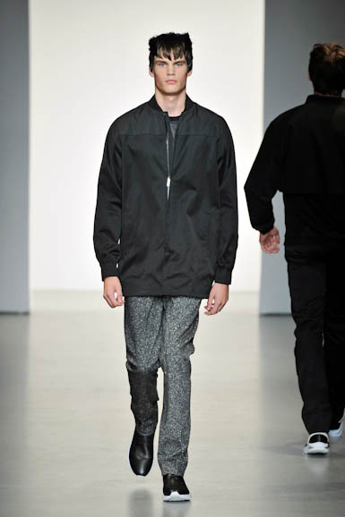 cal_ss11_160