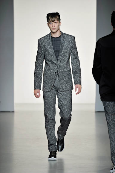 cal_ss11_165