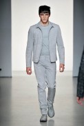 cal_ss11_171