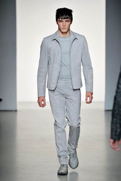 cal_ss11_171