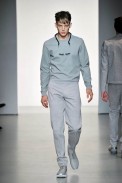 cal_ss11_176