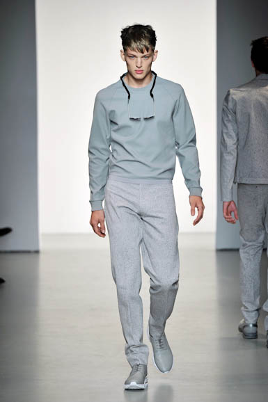 cal_ss11_176