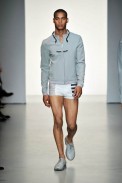 cal_ss11_179