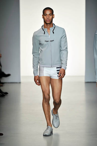 cal_ss11_179