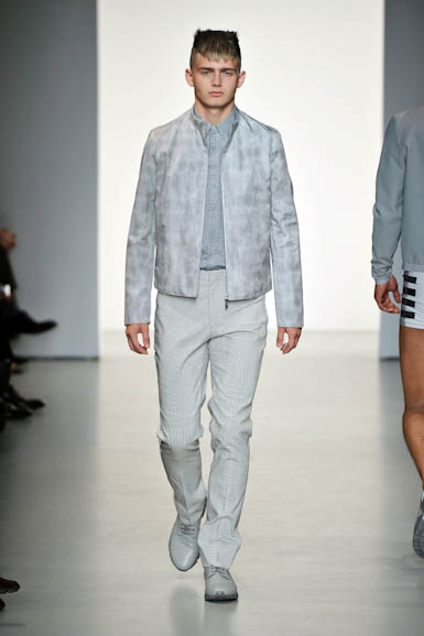 cal_ss11_184