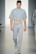 cal_ss11_191