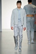 cal_ss11_197