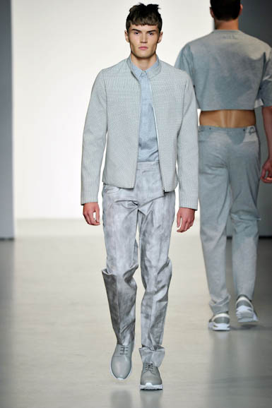 cal_ss11_197