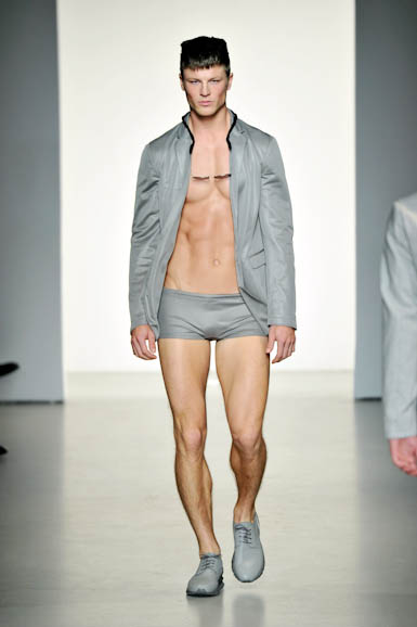 cal_ss11_203