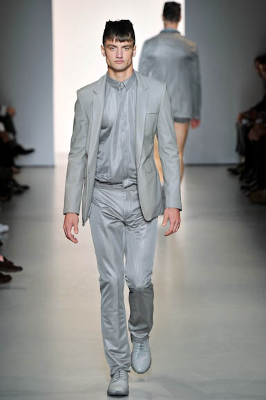 cal_ss11_209