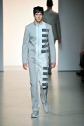 cal_ss11_213