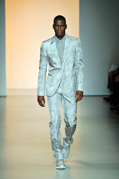 cal_ss11_225